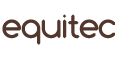 Equitec Comfort Lux