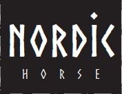 Næsebånd kombineret