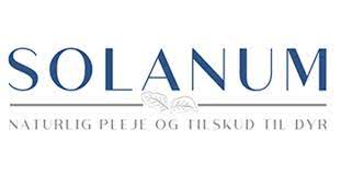 Solanum