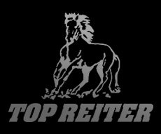 TopReiter