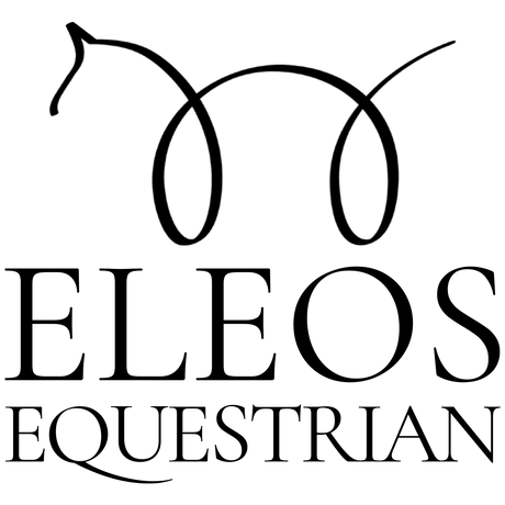 Eleos Equestrian
