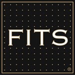 FITS Riding - Fun in the saddle