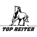 TopReiter