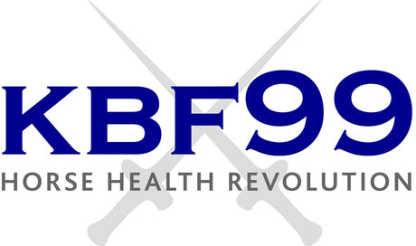 KBF99