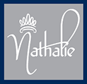 Nathalie Horsecare