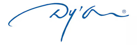 Dyón