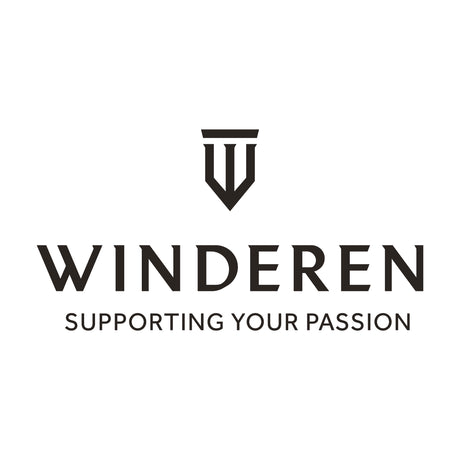 Winderen