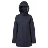 Mountain Horse Felicia light jacket, navy