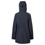Mountain Horse Felicia light jacket, navy