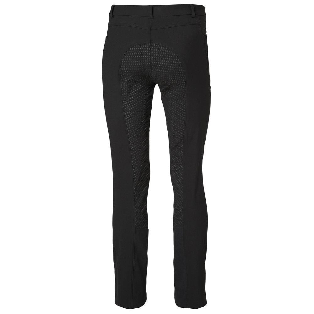Mountain Horse Admiral mens jodhpurs grip str 48 Sidste