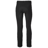 Mountain Horse Admiral mens jodhpurs grip str 48 Sidste