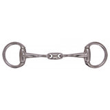 Bridonbid - 3 delt - muffe