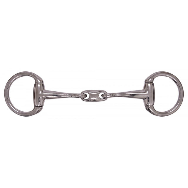Bridonbid - 3 delt - muffe
