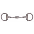 Bridonbid - 3 delt - muffe