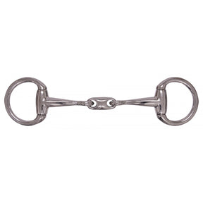 Bridonbid - 3 delt - muffe