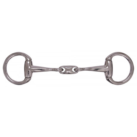 Bridonbid - 3 delt - muffe
