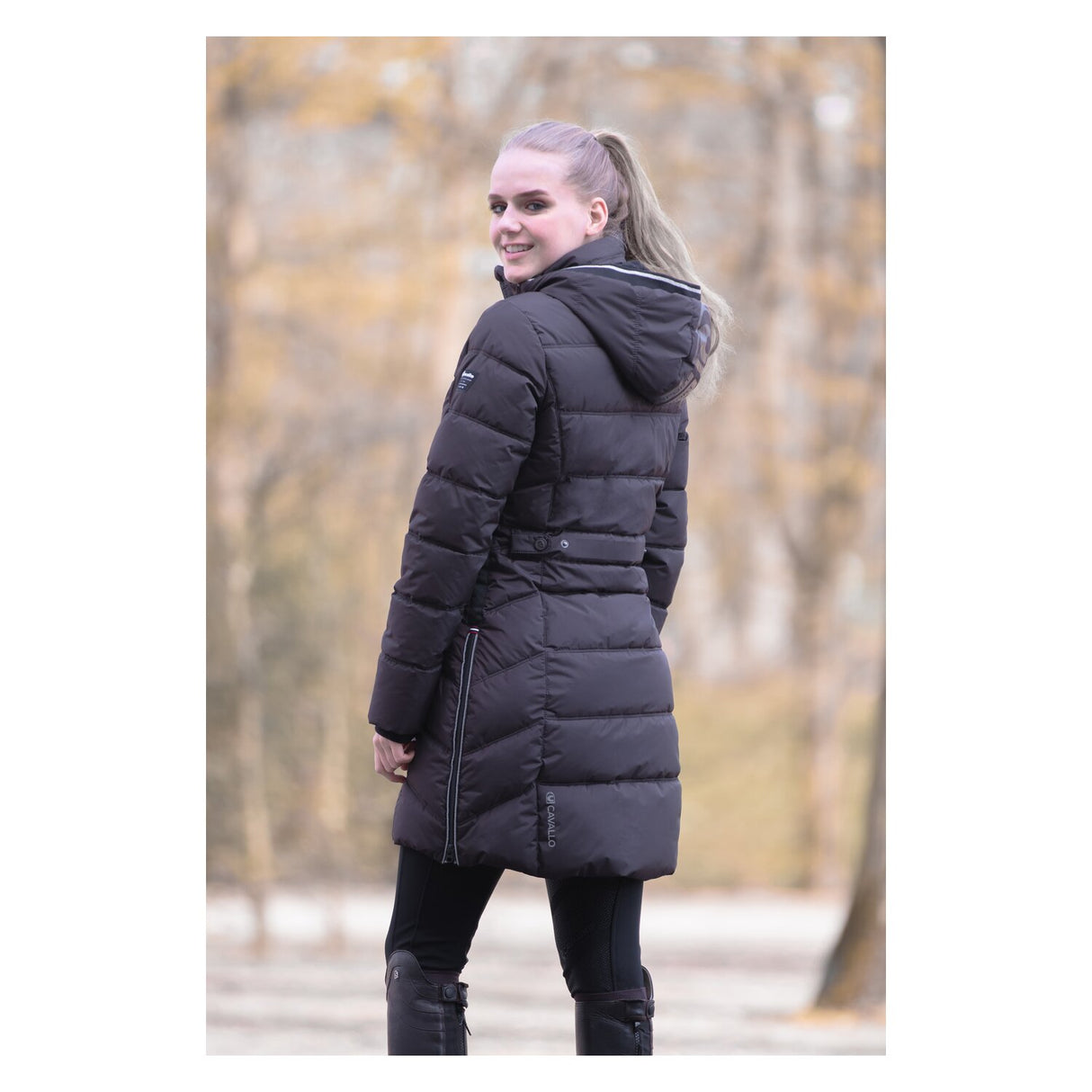 102773-cavallo-mantel-bessa-espresso-4