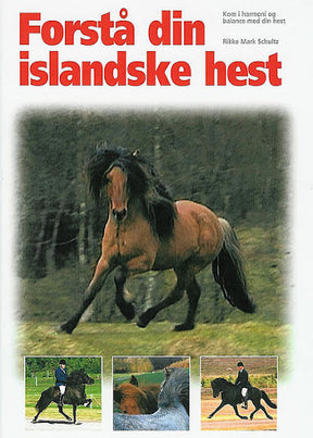 forstaa