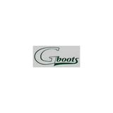 G-boots hvide