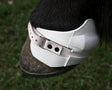 G-boots-white-800×600-1