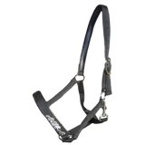 Grime med logoprint, Karlslund