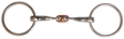 k330