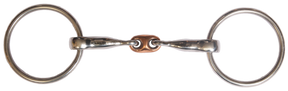 k330
