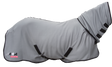 k425