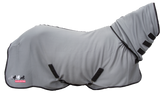 k425