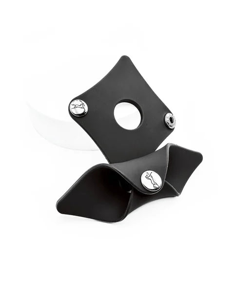 Fager Bit Guard Wings NYHED