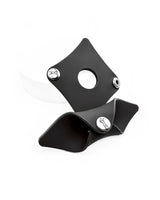 Fager Bit Guard Wings NYHED
