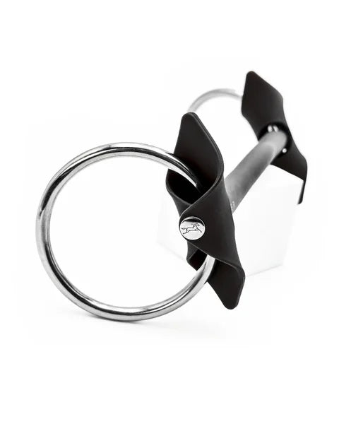 Fager Bit Guard Wings NYHED