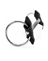 Fager Bit Guard Wings NYHED