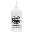 Prob_Oil_500._ml_2048x2048