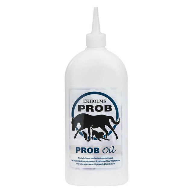 Prob_Oil_500._ml_2048x2048