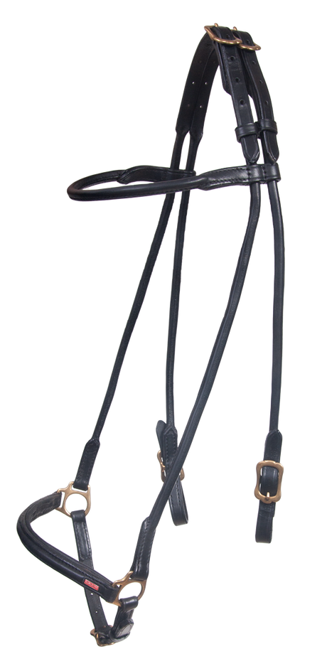 k318-bla-bra