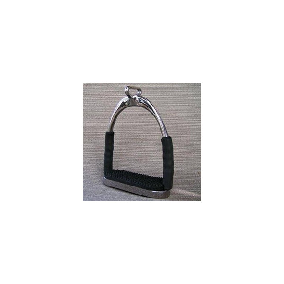 Sprenger System 4 vinklet øje - 120 mm