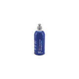 Stübben shampoo