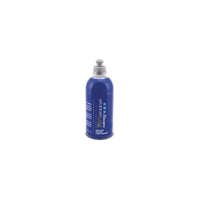 Stübben shampoo