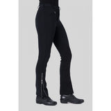 TopReiter Softshell jodphurs