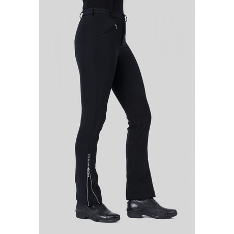 TopReiter Softshell jodphurs