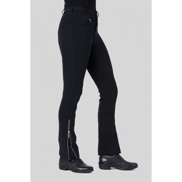 TopReiter Softshell jodphurs
