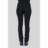 TopReiter Softshell jodphurs