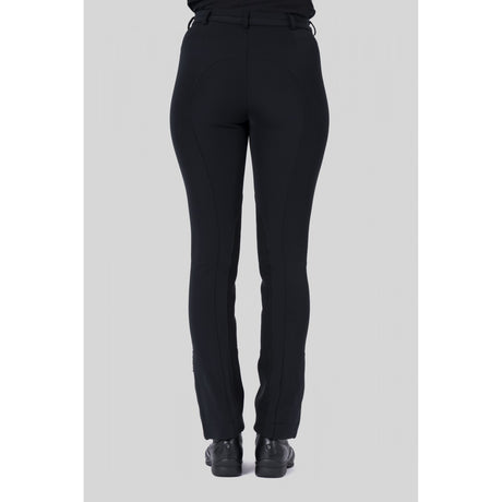 TopReiter Softshell jodphurs
