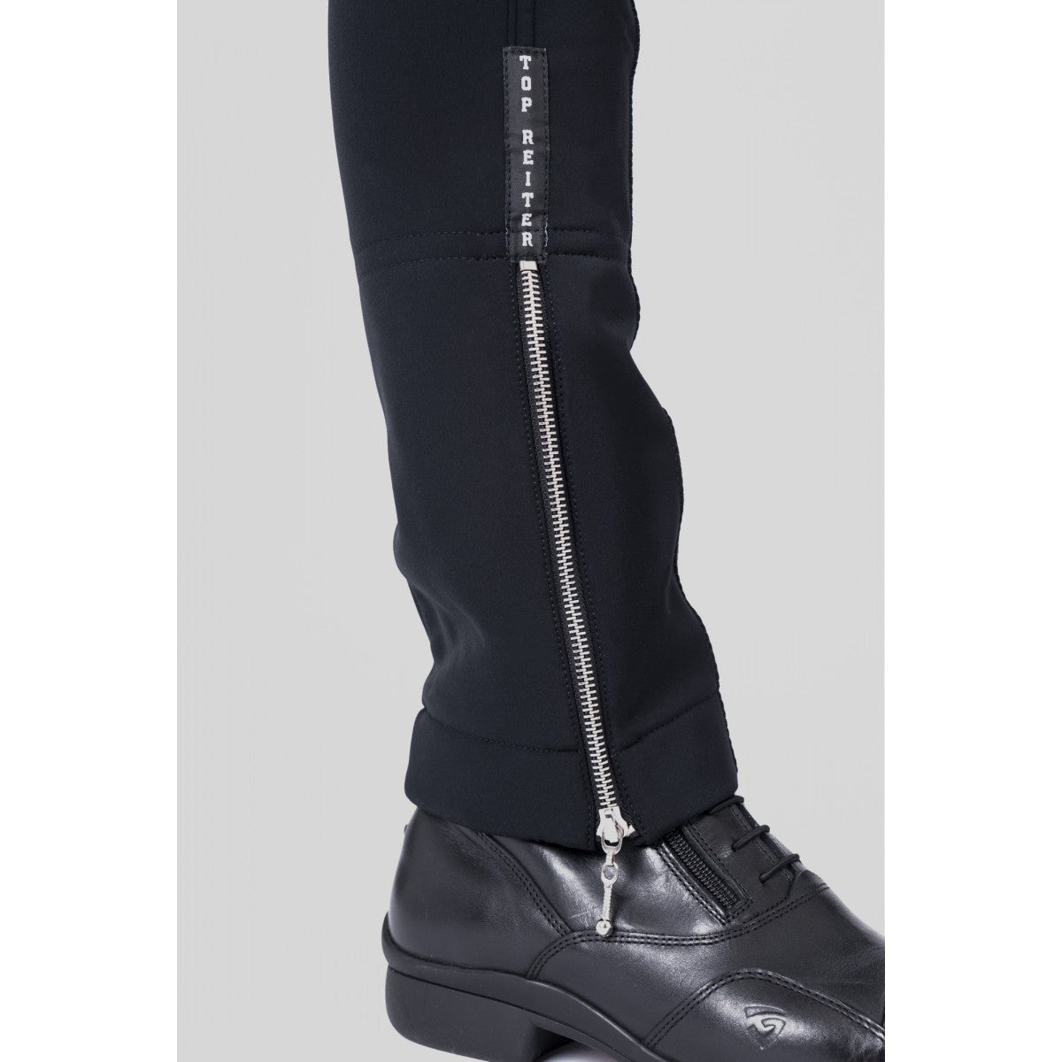 TopReiter Softshell jodphurs