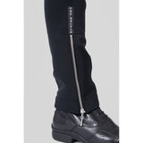 TopReiter Softshell jodphurs