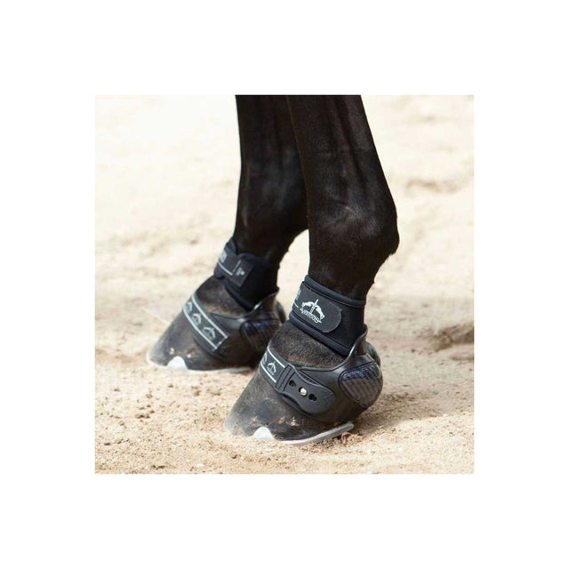 Veredus Carbon Shield