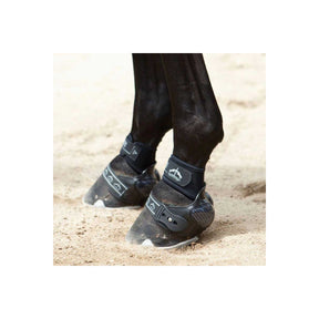Veredus Carbon Shield