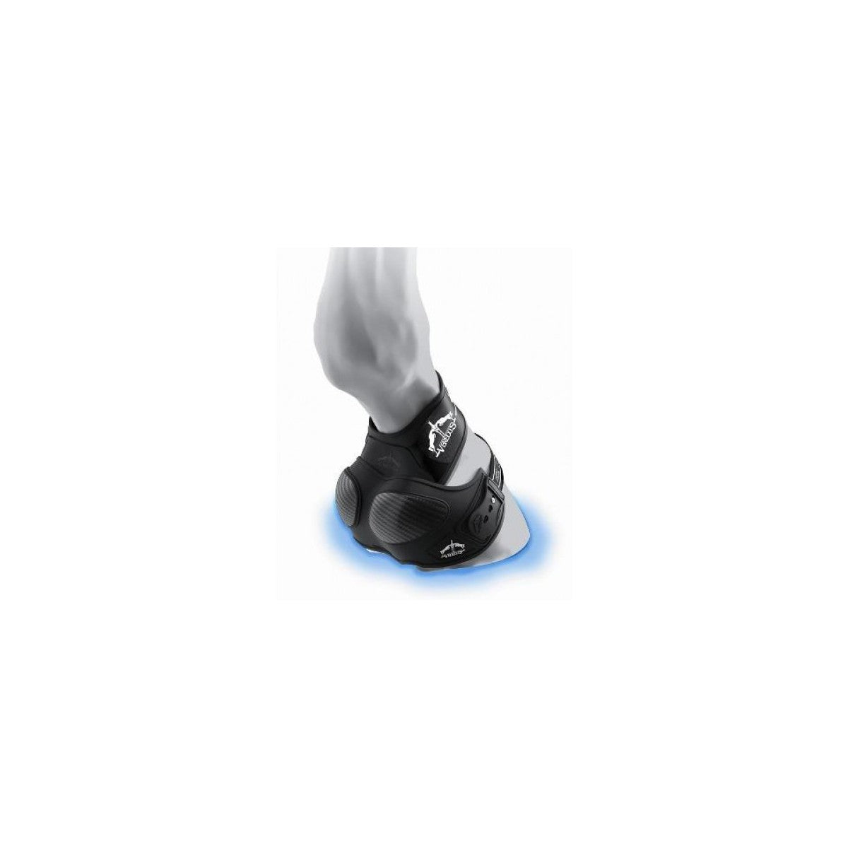 Veredus Carbon Shield