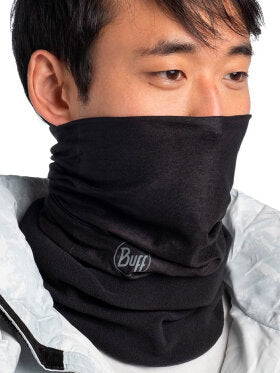 buff-polar-buff-2-delt-halsedisse-voksne-solid-black_280x373p